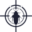 jtpestcontrolsutherland-com-au.pages.dev favicon